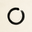 Circulene Nattokinase 10,000 FU logo